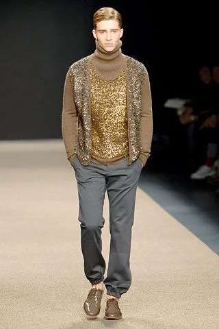 Look 35